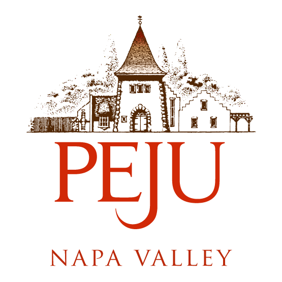 Peju Provinence Winery