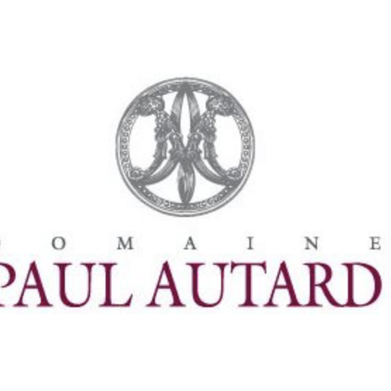 Domaine Paul Autard