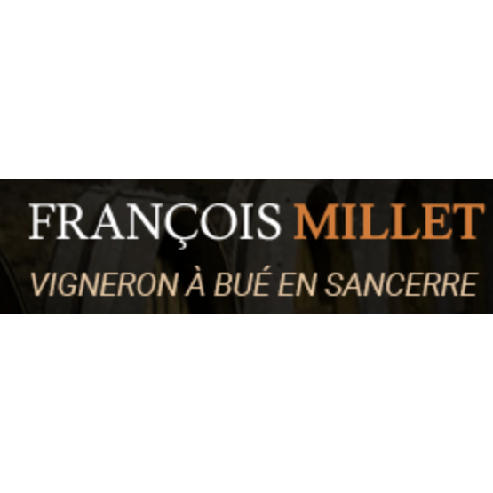 Domaine Francois Millet