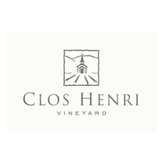 Clos Henri Wines