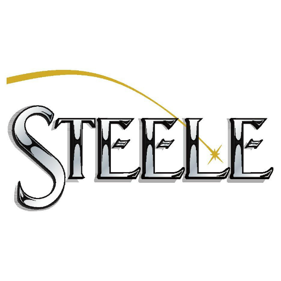 Steele Winery