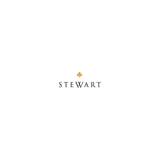 Stewart Cellars Logo