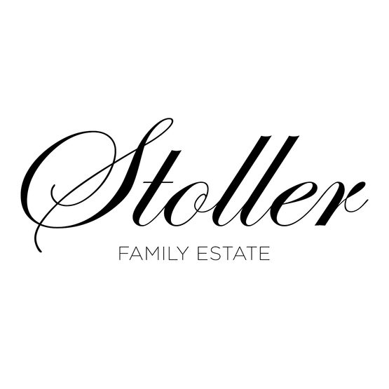 Stoller Vineyards Logo