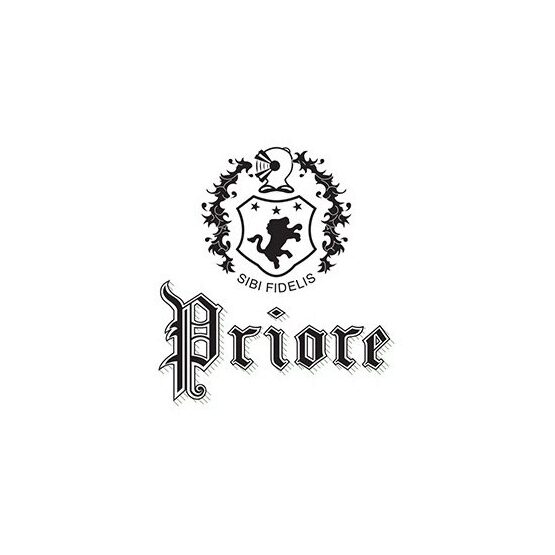 Tenuta Del Priore