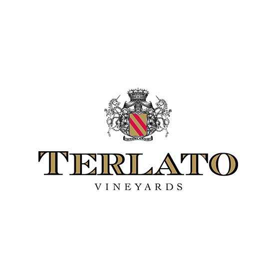 Terlato Vineyards Logo