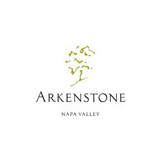 Arkenstone Logo