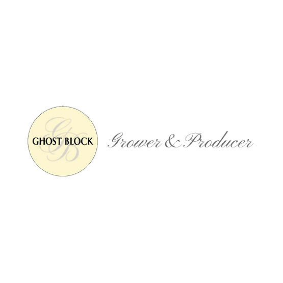 Ghost Block Winery
