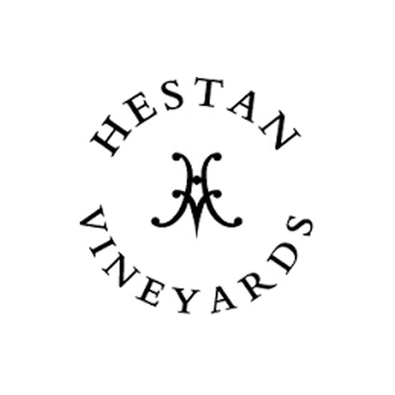 Hestan Vineyards