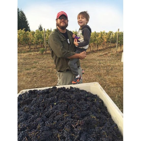 Roots Wine Company