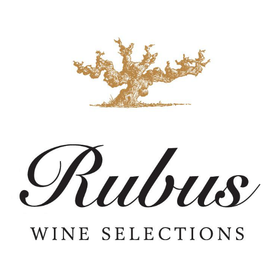 Rubus Wine Selections