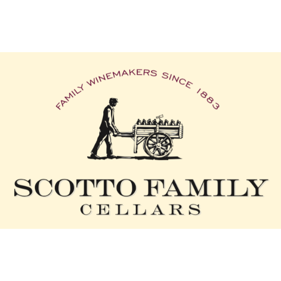 scotto cellars logo