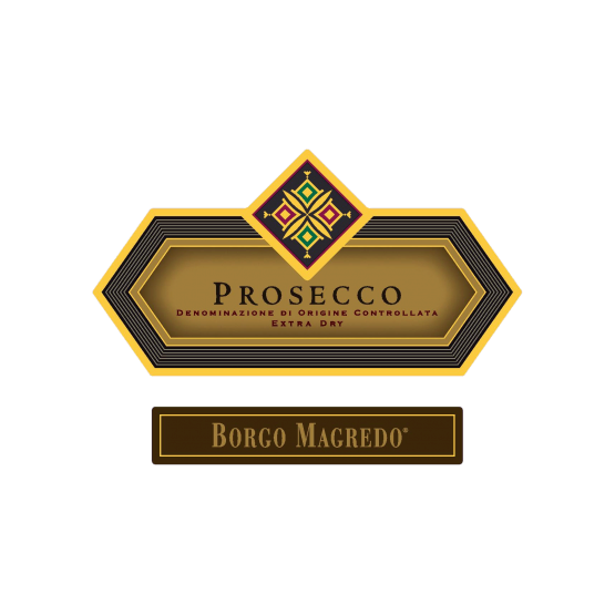 label image