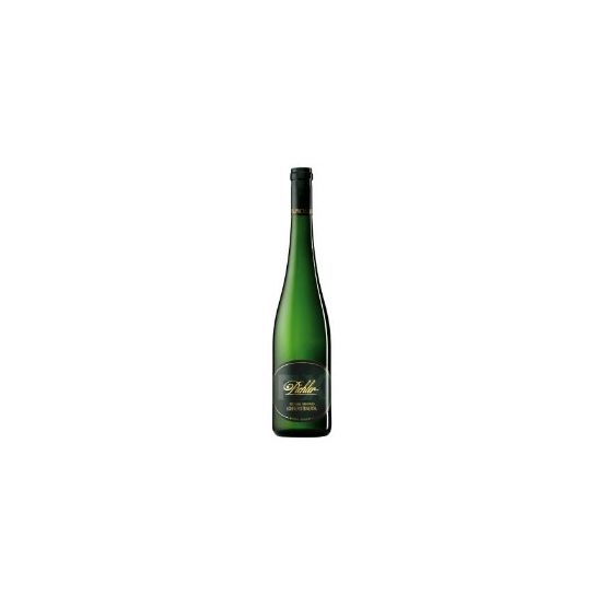 wine bottle