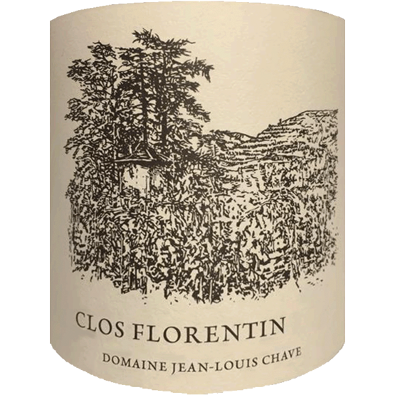 Dom JL Chave St Joseph Clos Florentin.png