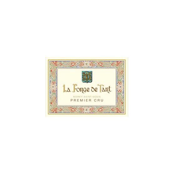 Domaine du Clos de Tart Mommessin Morey St Denis Premier Cru La Forge De Tart