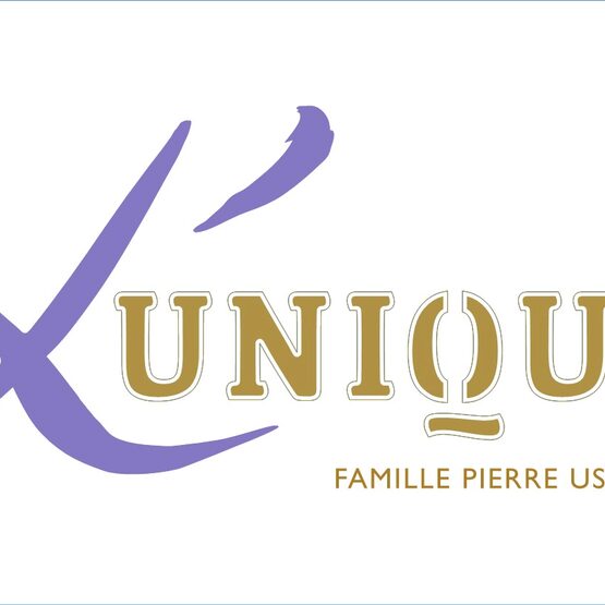 Domaine Pierre Usseglio Châteauneuf du Pape L'Unique