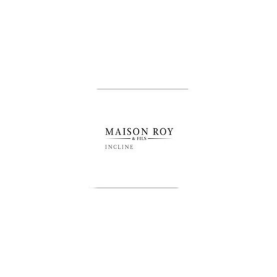 Maison Roy Dundee Hills Incline Chardonnay