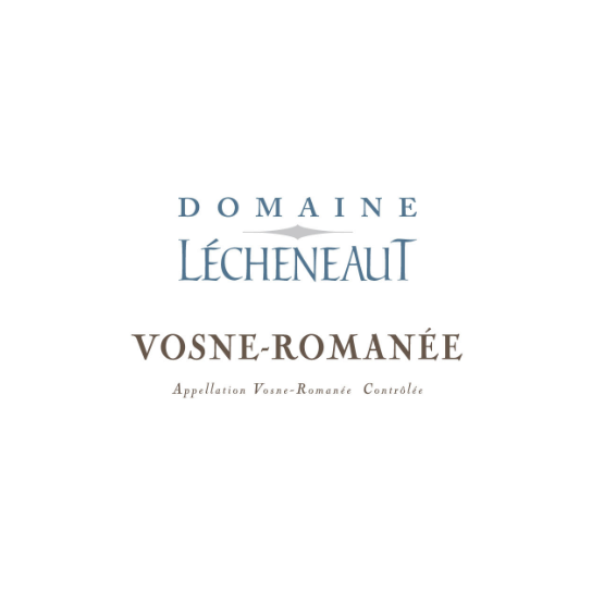 Domaine Lécheneaut Vosne-Romanée
