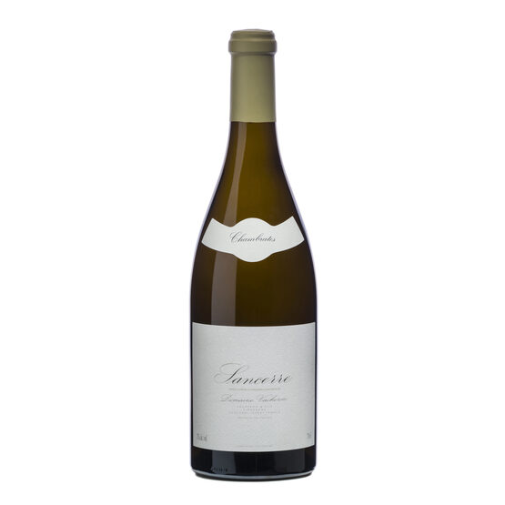 Domaine Vacheron Sancerre Chambrates