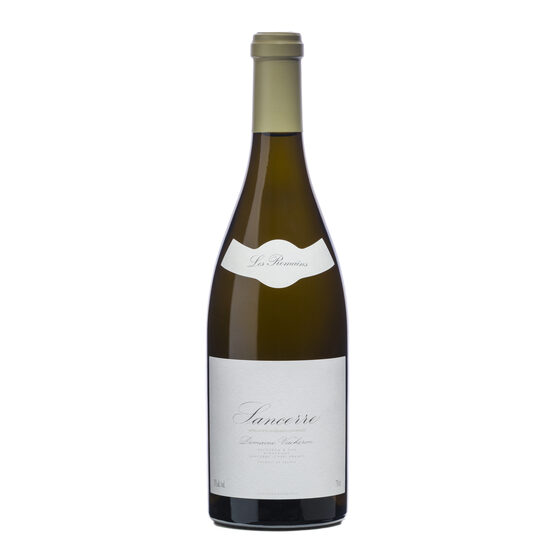 Domaine Vacheron Sancerre Les Romains