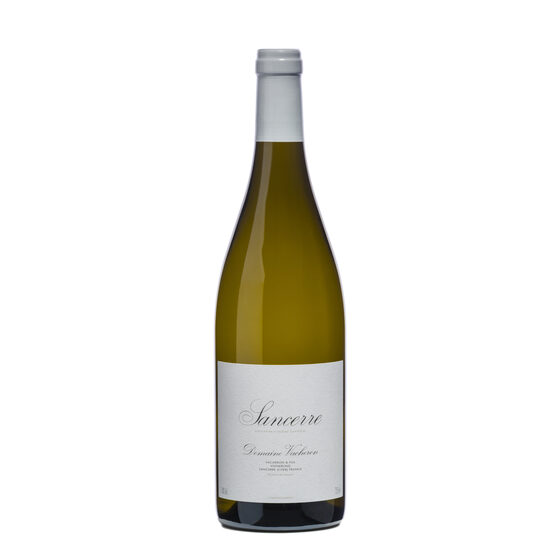 Domaine Vacheron Sancerre Blanc