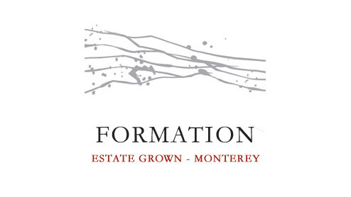 Formation