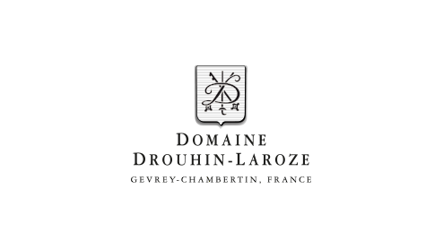 Drouhin-Laroze