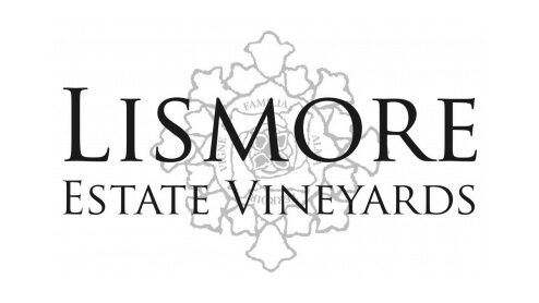 Lismore Estate Vineyards