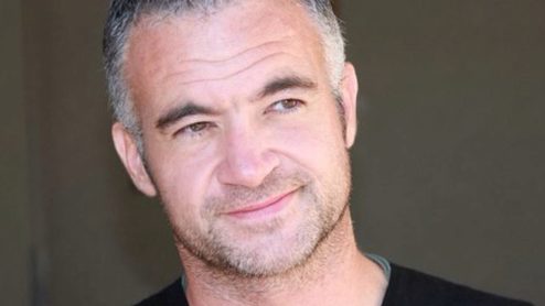 Domaine Nicolas Rossignol