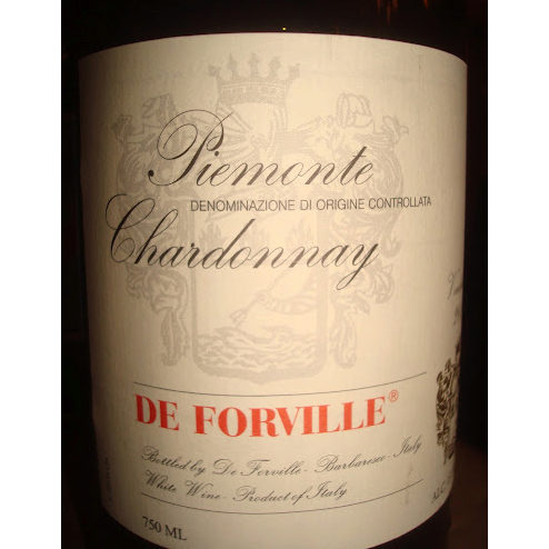 Portfolio Fine Vines