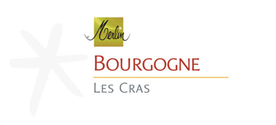 Olivier Merlin Bourgogne Rouge Les Cras