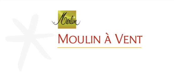 Olivier Merlin Moulin à Vent